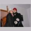 IMG_1223 - Anna und Lisa aus den USA.JPG